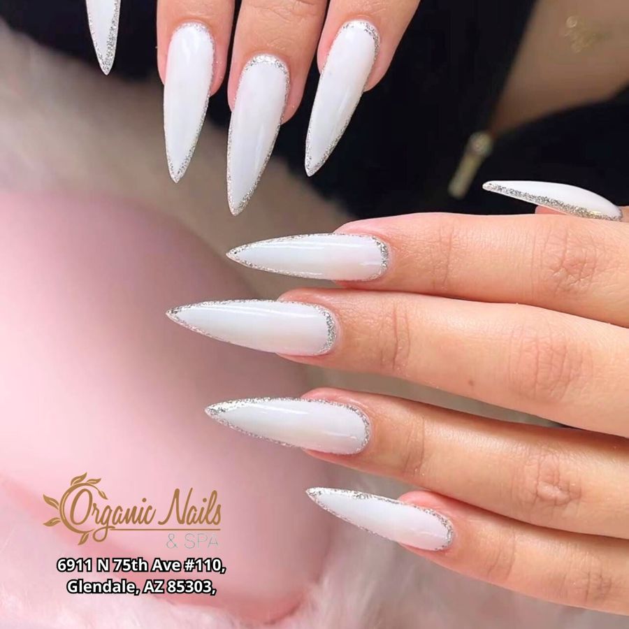 nails ideas